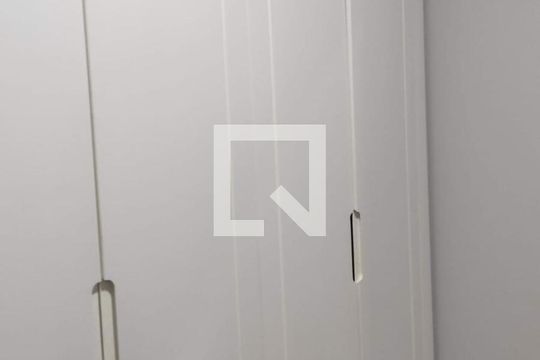 Quarto de apartamento para alugar com 3 quartos, 65m² em Centro, Jundiaí