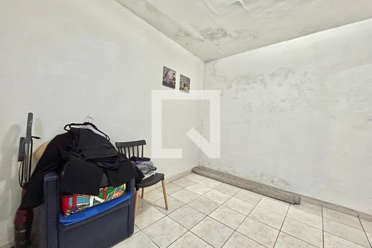 Quarto 2 Casa 1 de casa à venda com 5 quartos, 250m² em Cidade Ademar, São Paulo
