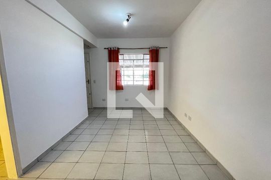 Casa à venda com 2 quartos, 90m² em Jardim Alvorada (zona Oeste), São Paulo