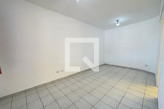 Casa à venda com 2 quartos, 90m² em Jardim Alvorada (zona Oeste), São Paulo