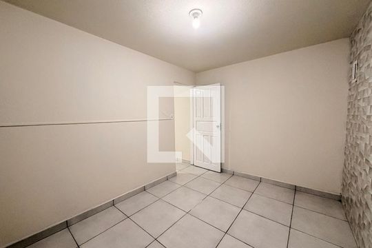Casa para alugar com 1 quarto, 50m² em Jardim Estadio, Jundiaí