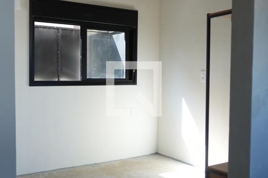 Kitnet/Studio para alugar com 1 quarto, 25m² em Parque das Universidades, Campinas