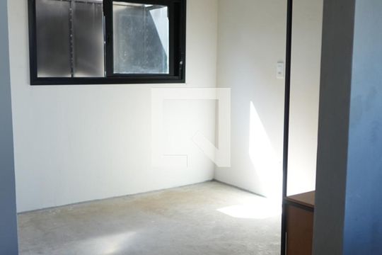 Kitnet/Studio para alugar com 1 quarto, 25m² em Parque das Universidades, Campinas
