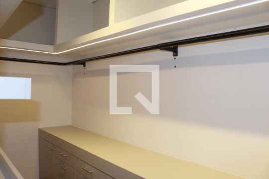 Apartamento para alugar com 2 quartos, 90m² em Santa Cecilia, São Paulo