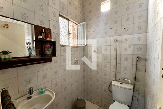 Casa à venda com 4 quartos, 254m² em Copacabana, Rio de Janeiro