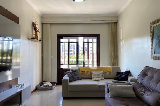 Sala de casa à venda com 3 quartos, 175m² em Rio Pequeno, São Paulo