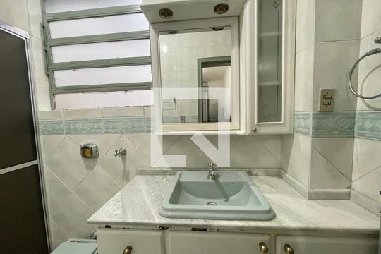 Apartamento à venda com 1 quarto, 70m² em Pátria Nova, Novo Hamburgo