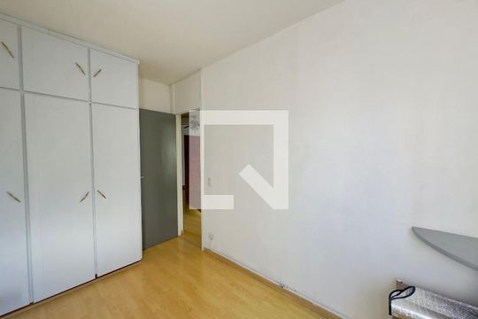 Quarto 2 de apartamento à venda com 2 quartos, 60m² em Gopouva, Guarulhos