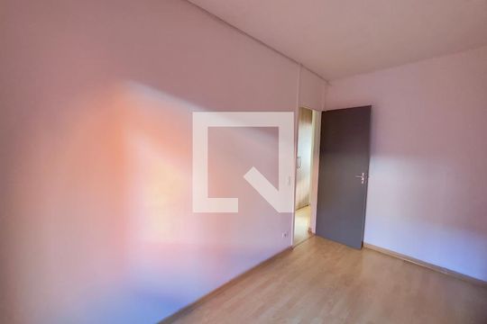 Quarto 1 de apartamento à venda com 2 quartos, 60m² em Gopouva, Guarulhos