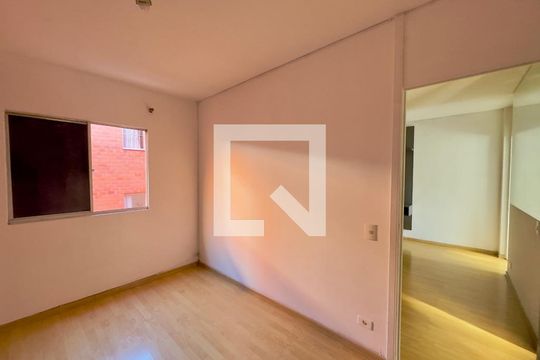 Quarto 1 de apartamento à venda com 2 quartos, 60m² em Gopouva, Guarulhos
