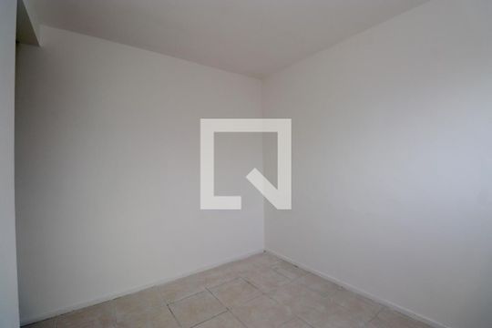 Quarto 1 de apartamento para alugar com 2 quartos, 49m² em Tancredo Neves, Salvador
