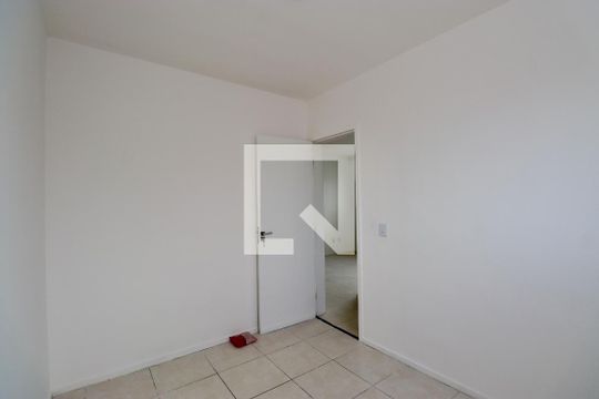 Quarto 2 de apartamento para alugar com 2 quartos, 49m² em Tancredo Neves, Salvador