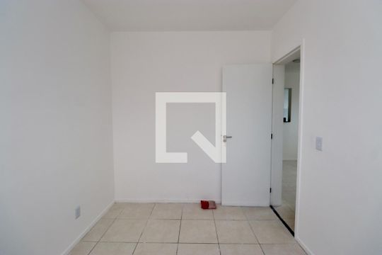 Quarto 2 de apartamento para alugar com 2 quartos, 49m² em Tancredo Neves, Salvador