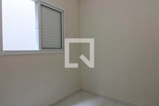 quarto 1 de apartamento para alugar com 2 quartos, 40m² em Vila Lais, São Paulo
