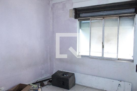 Apartamento para alugar com 2 quartos, 44m² em Santa Ifigênia, São Paulo