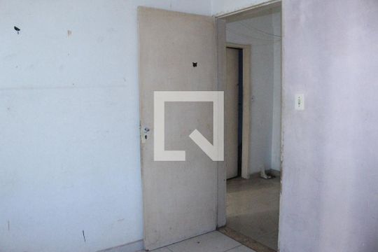 Apartamento para alugar com 2 quartos, 44m² em Santa Ifigênia, São Paulo
