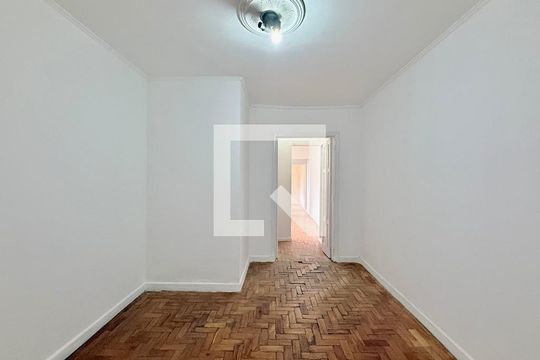 Sala Íntima  de casa à venda com 3 quartos, 170m² em Santo Amaro, São Paulo
