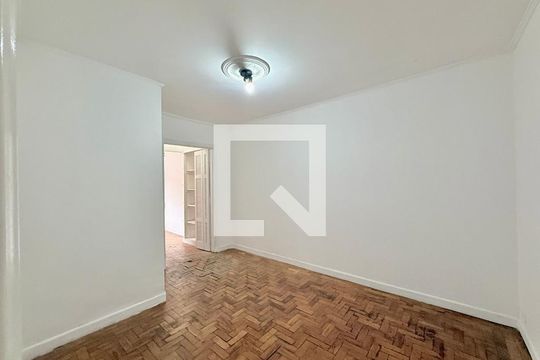 Sala Íntima  de casa à venda com 3 quartos, 170m² em Santo Amaro, São Paulo