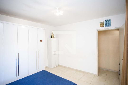 Quarto 1 de casa à venda com 2 quartos, 208m² em Centro, Diadema