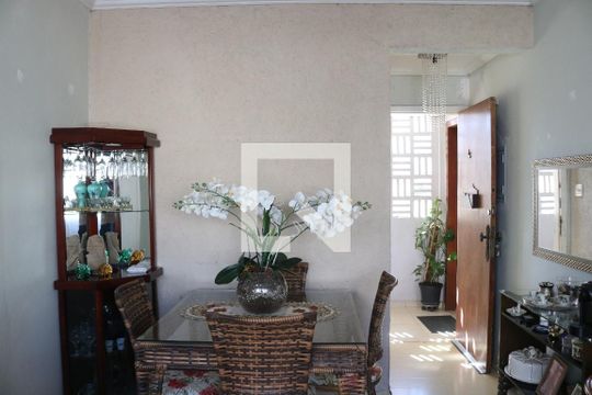 Apartamento para alugar com 1 quarto, 60m² em Barra Funda, São Paulo