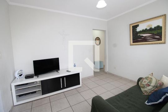 Sala de casa à venda com 4 quartos, 160m² em São Miguel, São Paulo