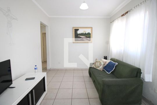 Sala de casa à venda com 4 quartos, 160m² em São Miguel, São Paulo