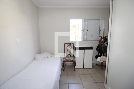Quarto 1 de casa à venda com 4 quartos, 160m² em São Miguel, São Paulo
