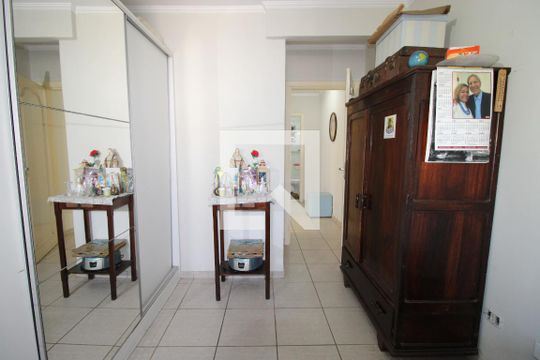 Quarto 1 de casa à venda com 4 quartos, 160m² em São Miguel, São Paulo