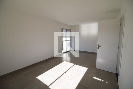 Quarto  de apartamento para alugar com 1 quarto, 63m² em Freguesia (jacarepaguá), Rio de Janeiro