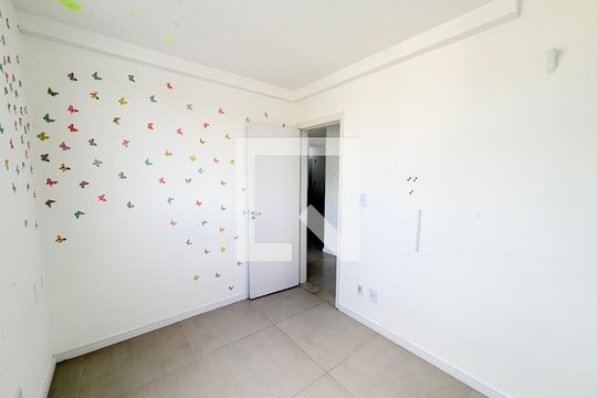Apartamento para alugar com 2 quartos, 81m² em Teixeiras, Juiz de Fora