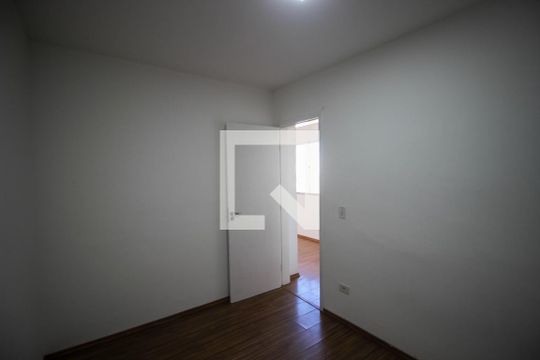 Apartamento para alugar com 2 quartos, 45m² em Vossoroca, Votorantim