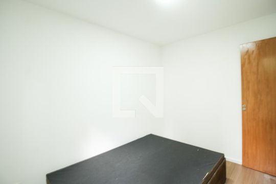 Quarto 1 de apartamento à venda com 2 quartos, 42m² em Jardim Iris, São Paulo
