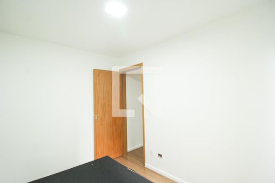 Quarto 1 de apartamento à venda com 2 quartos, 42m² em Jardim Iris, São Paulo
