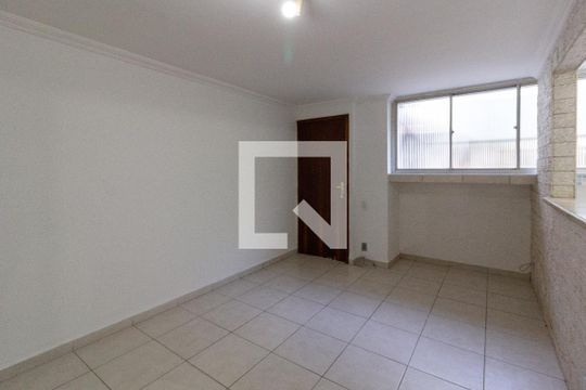 Apartamento para alugar com 2 quartos, 55m² em Parque Cecap, Guarulhos