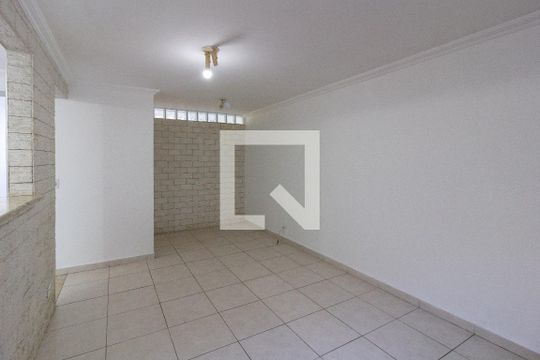 Apartamento para alugar com 2 quartos, 55m² em Parque Cecap, Guarulhos