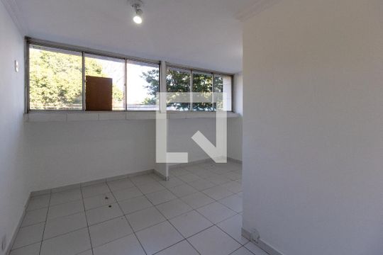 Apartamento para alugar com 2 quartos, 55m² em Parque Cecap, Guarulhos