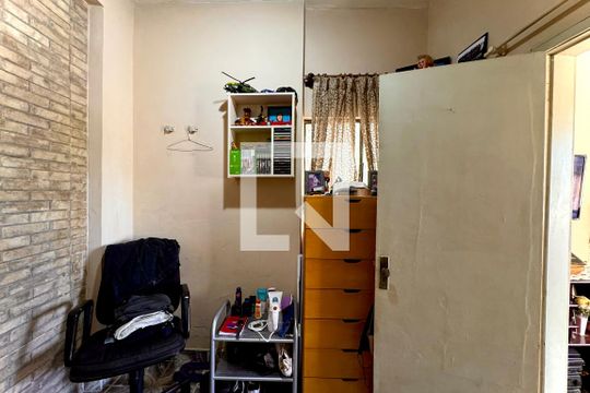 Casa à venda com 2 quartos, 154m² em Copacabana, Rio de Janeiro
