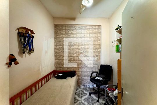 Casa à venda com 2 quartos, 154m² em Copacabana, Rio de Janeiro