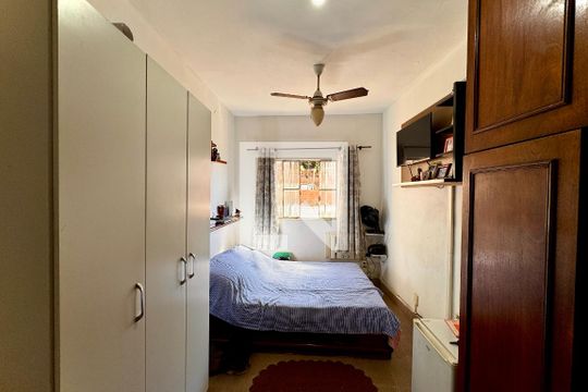 Casa à venda com 2 quartos, 154m² em Copacabana, Rio de Janeiro