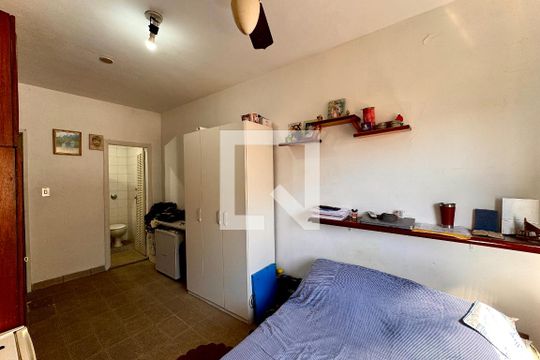 Casa à venda com 2 quartos, 154m² em Copacabana, Rio de Janeiro