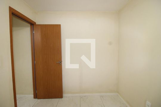 Quarto 2 de apartamento para alugar com 2 quartos, 41m² em Parada Xv de Novembro, São Paulo