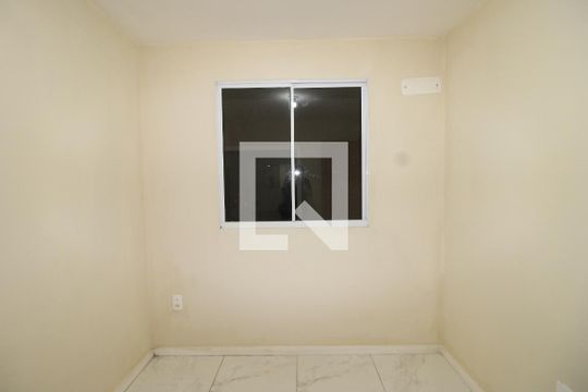 Quarto 2 de apartamento para alugar com 2 quartos, 41m² em Parada Xv de Novembro, São Paulo