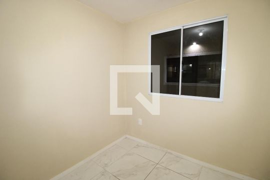 Quarto 1 de apartamento para alugar com 2 quartos, 41m² em Parada Xv de Novembro, São Paulo