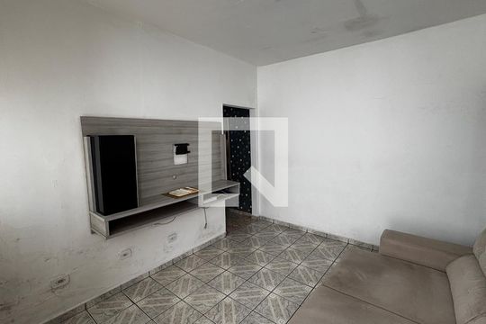 Casa à venda com 2 quartos, 156m² em Vila Francisco Matarazzo, Santo André