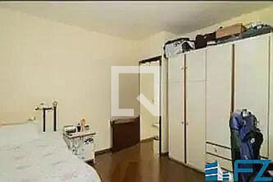 Casa à venda com 5 quartos, 357m² em Parque dos Passaros, São Bernardo do Campo