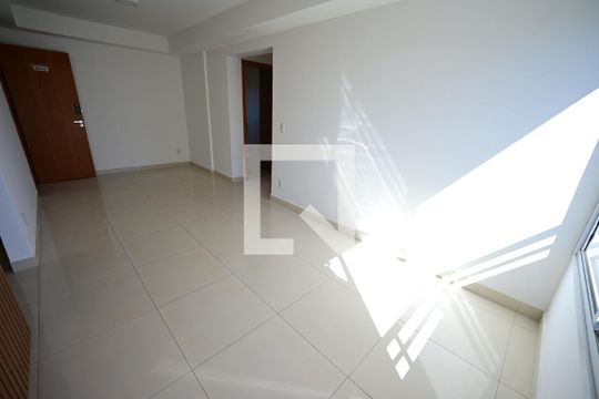 Apartamento para alugar com 2 quartos, 64m² em Jardim Europa, Goiânia