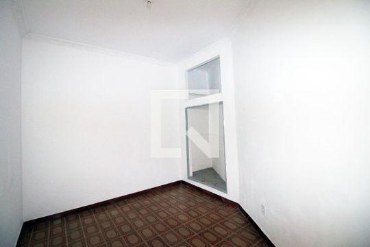 Quarto 2 de casa à venda com 2 quartos, 66m² em Vista Alegre, Rio de Janeiro