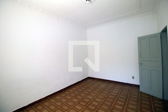 Quarto 1 de casa à venda com 2 quartos, 66m² em Vista Alegre, Rio de Janeiro