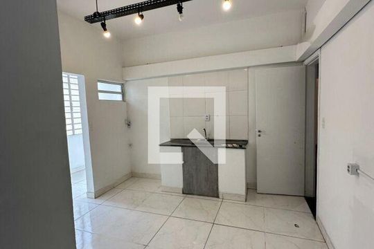 Apartamento à venda com 4 quartos, 138m² em Pinheiros, São Paulo