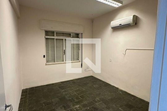 Apartamento à venda com 4 quartos, 138m² em Pinheiros, São Paulo